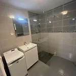 Abéane Apartamento