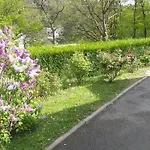 Apartamento Abéane Châtel-Guyon
