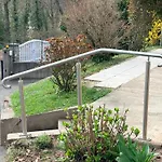 Apartamento Abéane *
