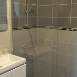 Abéane Apartamento