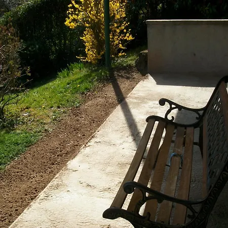 Abeane * Châtel-Guyon