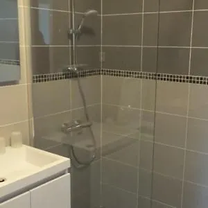 Abeane شقة