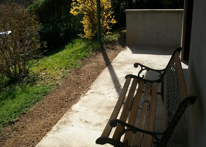 Abeane * Châtel-Guyon